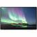 Alt View 3. Ricoh - Ricoh 150 16" Class OLED Touchscreen Monitor - 1 ms - 15.6" Viewable - 10 Point(s) Multi-touch Screen - 1920 x 1080 - Black.