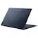 ASUS Zenbook