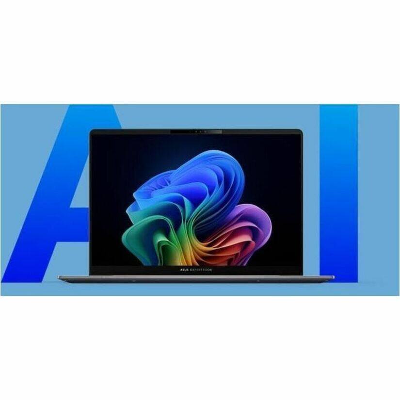 ASUS ExpertBook P5 P5405 P5405CSA XH54 14