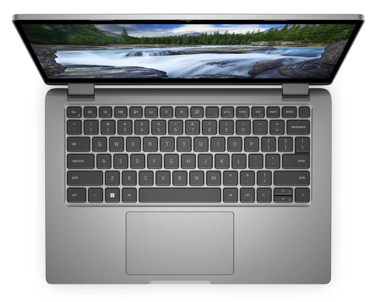 Esc F1 F2 F3 F4 F5 F6 F7 F8 F9 F10 F11 F12 prtsc home end insert delete 1 2 3 4 5 6 7 8 9 0 - = backspace tab Q W E R T Y U I O P { } \ caps lock A S D F G H J K L : enter shift Z X C V B N M , . / shift ctrl fn alt alt ctrl