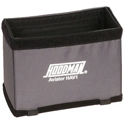 Hoodman Aviator HAV1