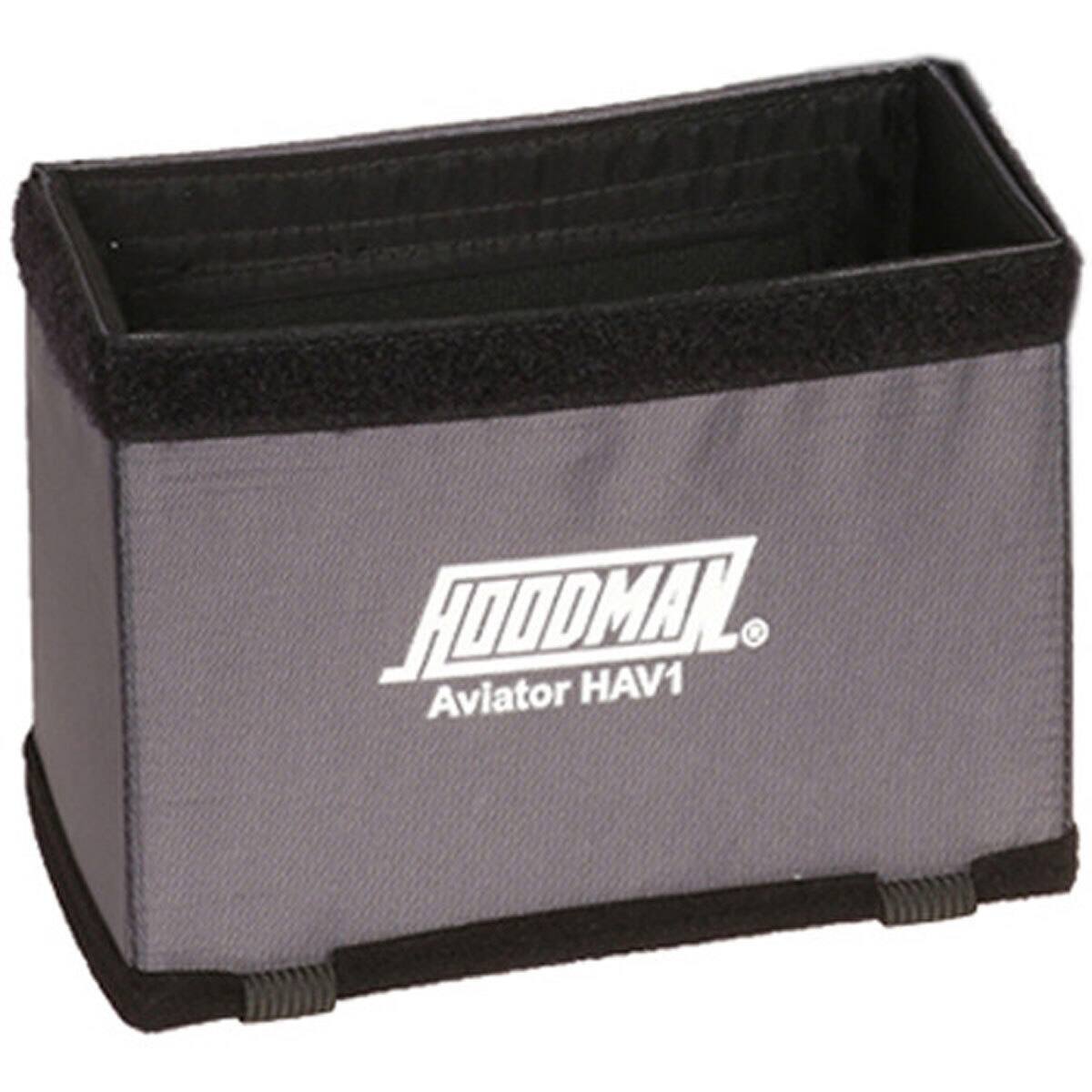 Hoodman Aviator HAV1