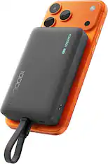 44W0000
CUKTECH CP12