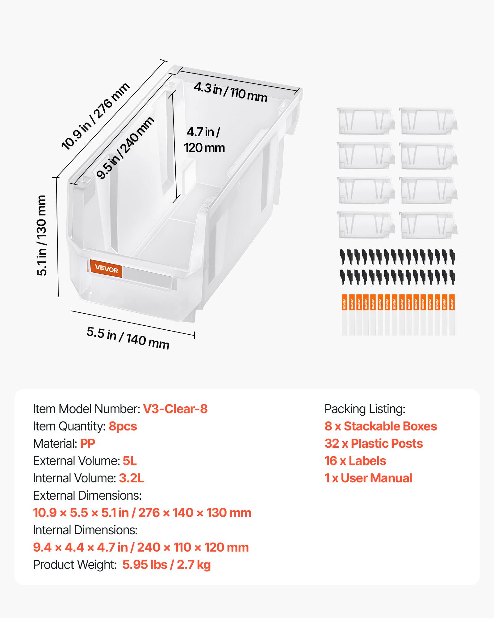 media item thumbnail