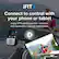 iFIT Connect to control with your phone or tablet
enjoy iFIT's global outdoor workouts and hands-free intensity adjustments
PRO-FORM 2604
TABLET NOT INCLUDED