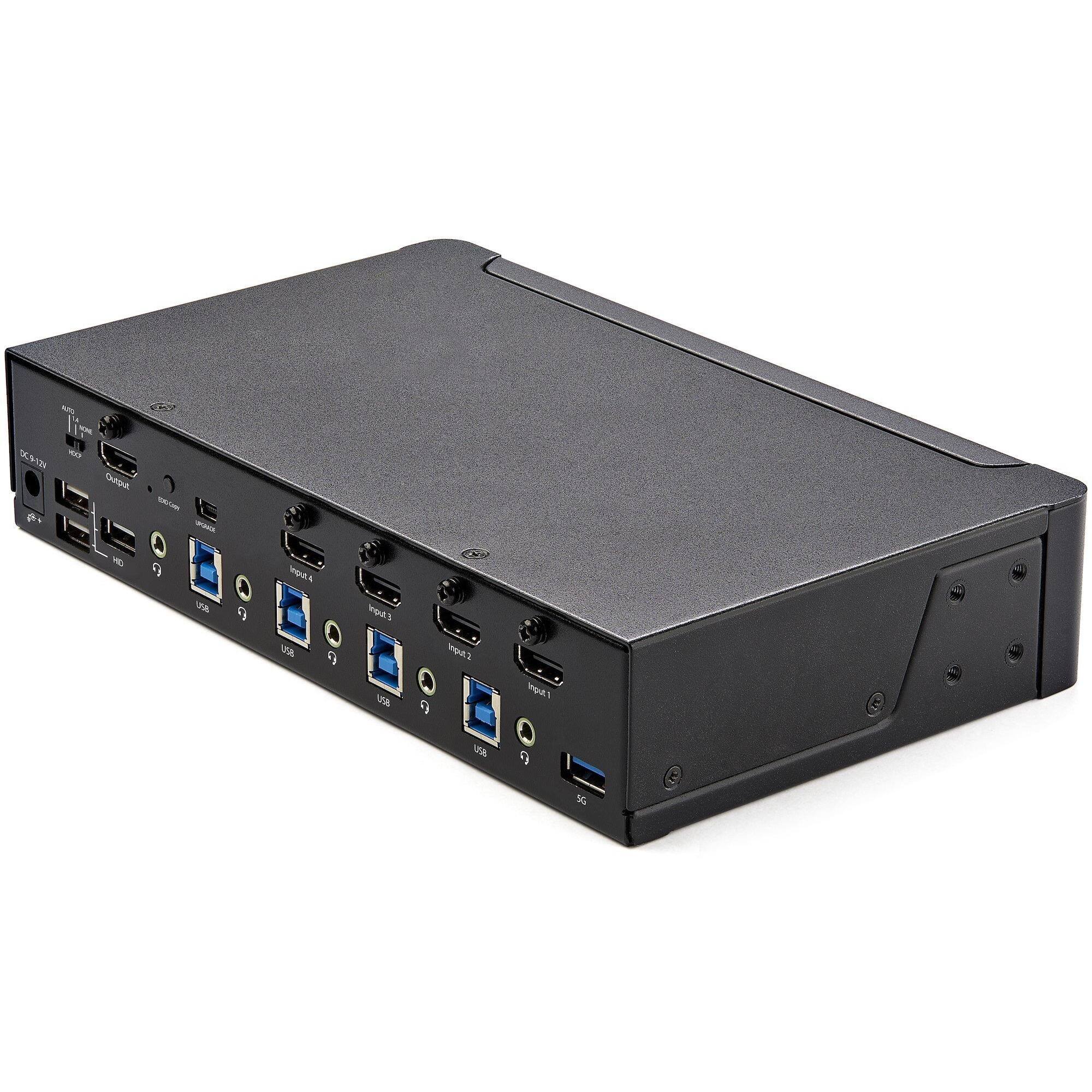NOW DC9 12V CDV Output YELLOW +9 adidade HD USB

Input 4 USB
Input 3 USB
Input 2
Input 1
use
