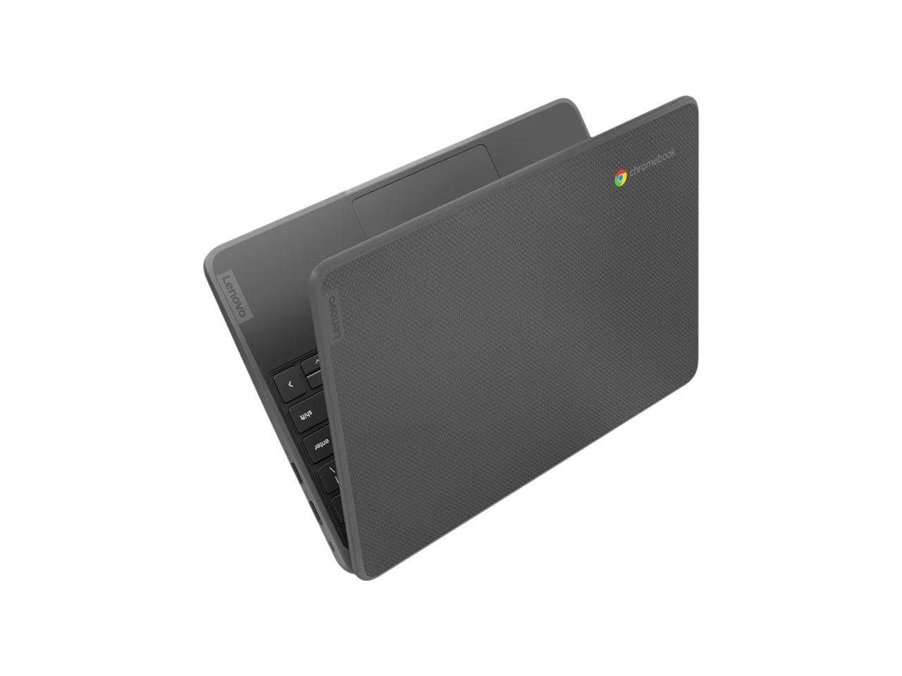Lenovo Chromebook 100e 11.6インチ82W0000FJP Lenovo Chromebook 100e 11.6インチ MediaTek Kompanio 520