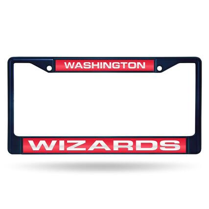 WASHINGTON
WIZARDS