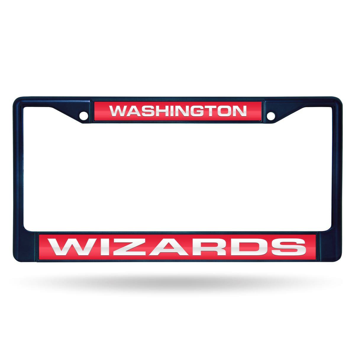 WASHINGTON  
WIZARDS