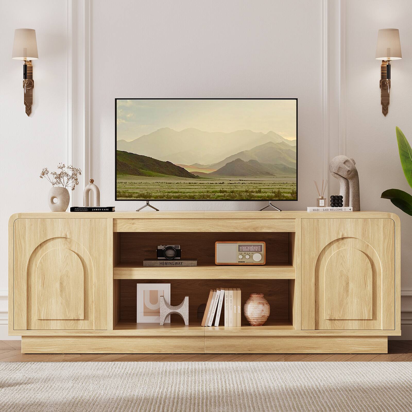 WABI SABI WISLI NG 1 HEMINGWAY 1 JTET 1