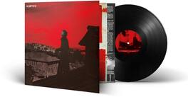 KLIMT 1918 - Dopoguerra - VINYL LP