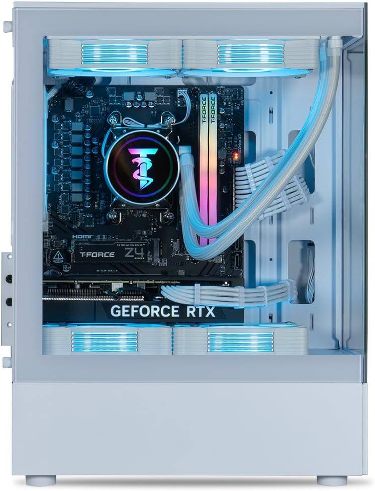 IT IN

T-FORCE  
T-FORCE  
HDMR  
T-FORCE Z4  
40-14  
GEFORCE RTX
