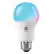 GE CYNc Full Color