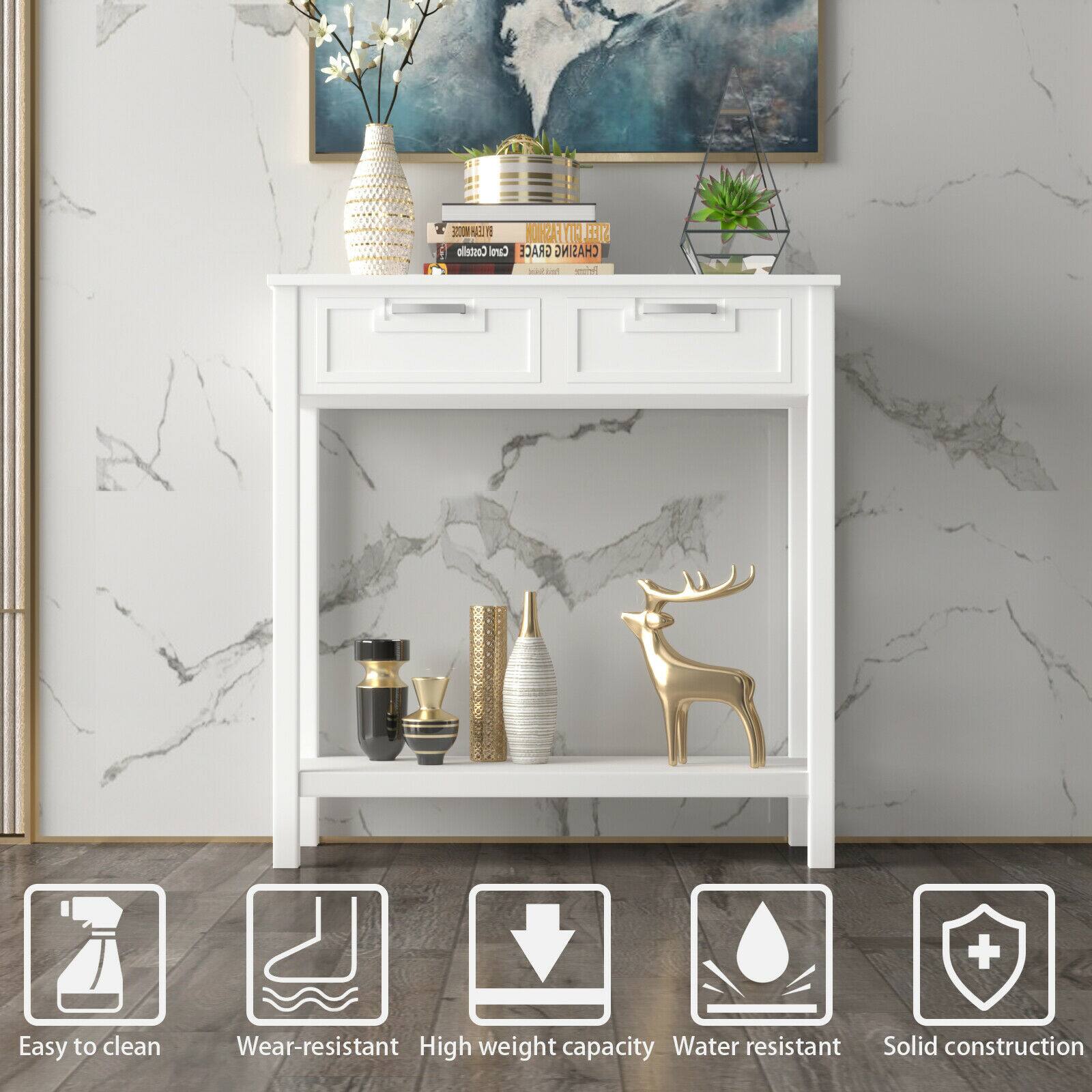 5000 KI O2T 1 CIN Castello Caral GRACE CHASING

Easy to clean  
Wear-resistant  
High weight capacity  
Water resistant  
Solid construction