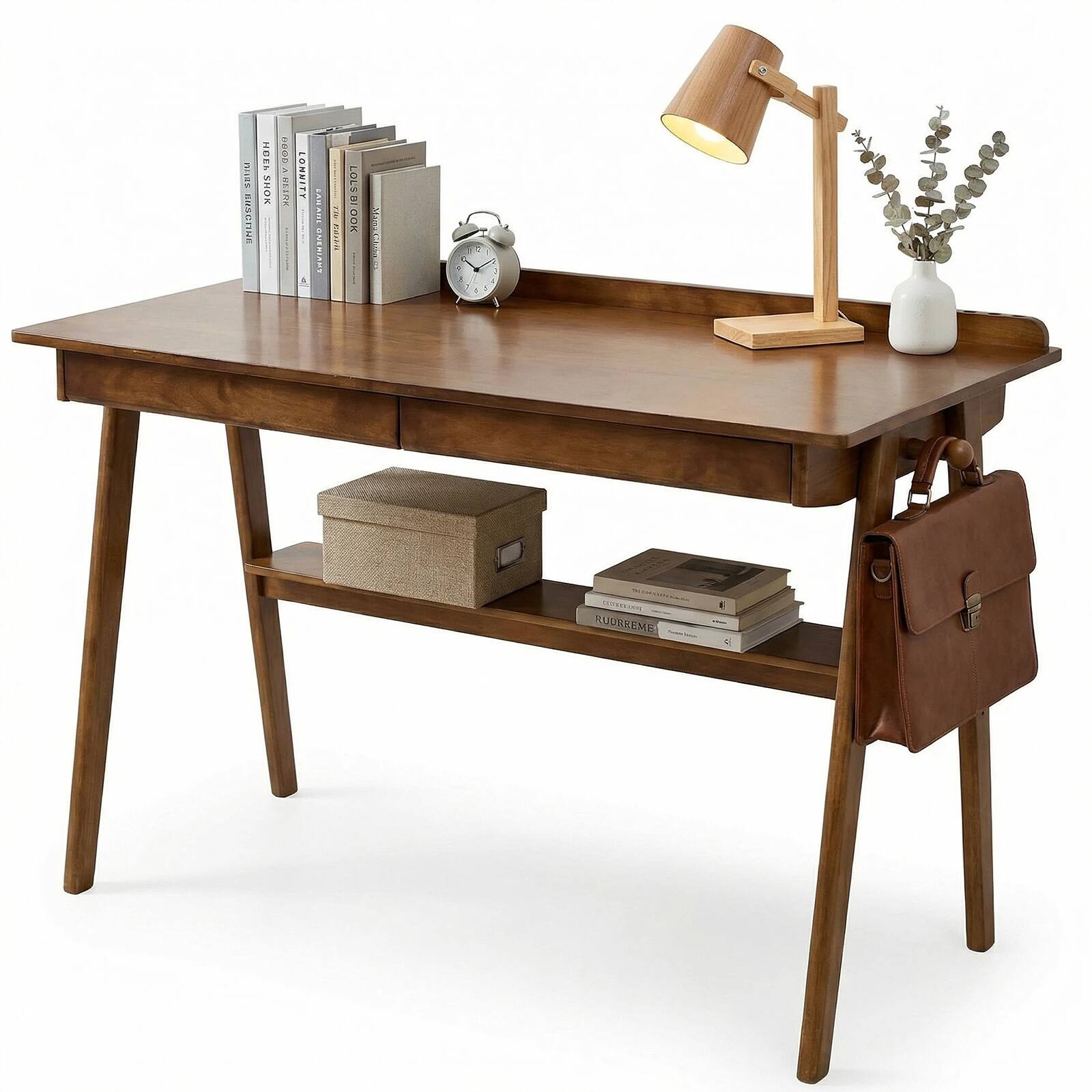 Walnut