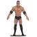 Alt View 12. TCG Toys - FleXfigs: The Rock & Stone Cold Steve Austin - 2 Character Pack - 3+.
