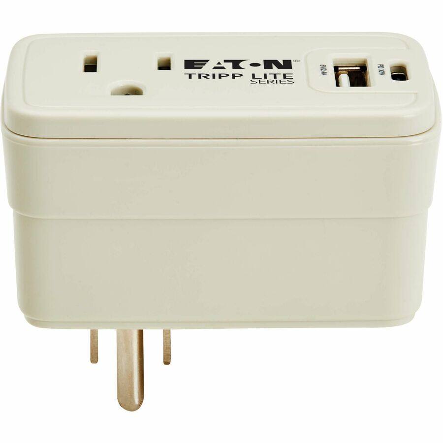 EATON  
TRIPP LITE SERIES