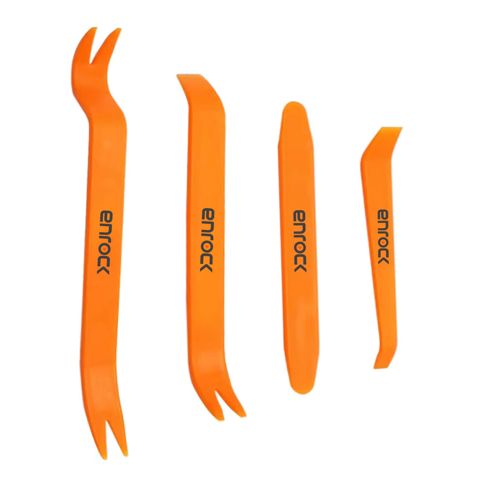 enrock enrock enrock enrock