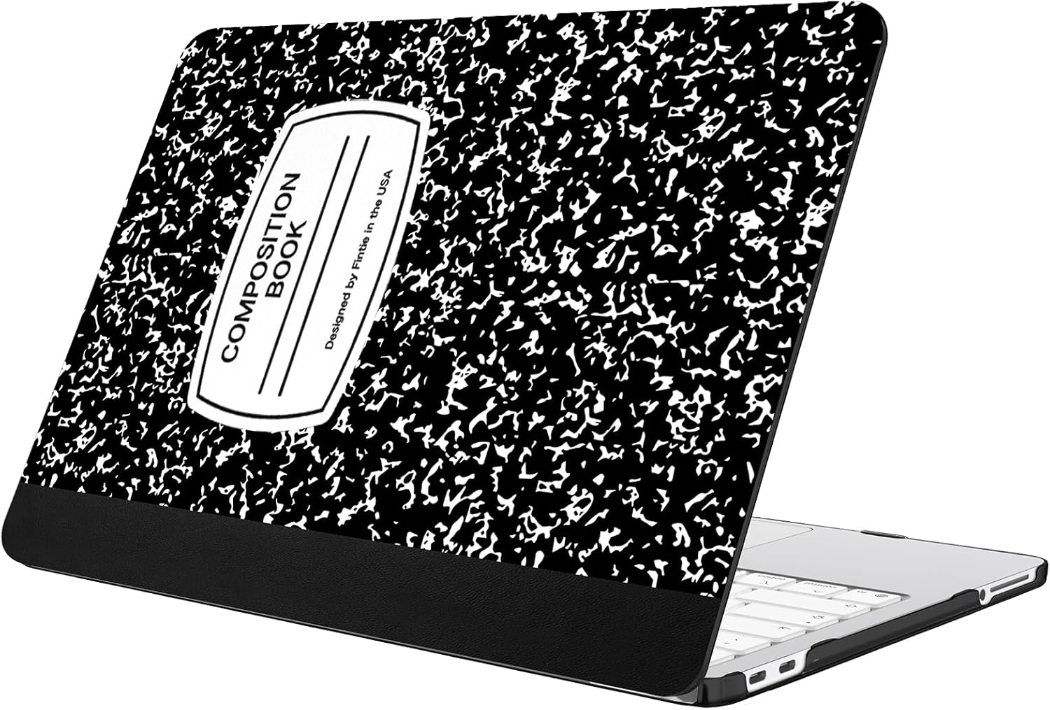 Composition Book