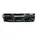 Alt View 13. PNY - NVIDIA GeForce RTX 4060 Ti 8GB GDDR6 PCI Express 4.0 Graphics Card with Triple Fan - Black.