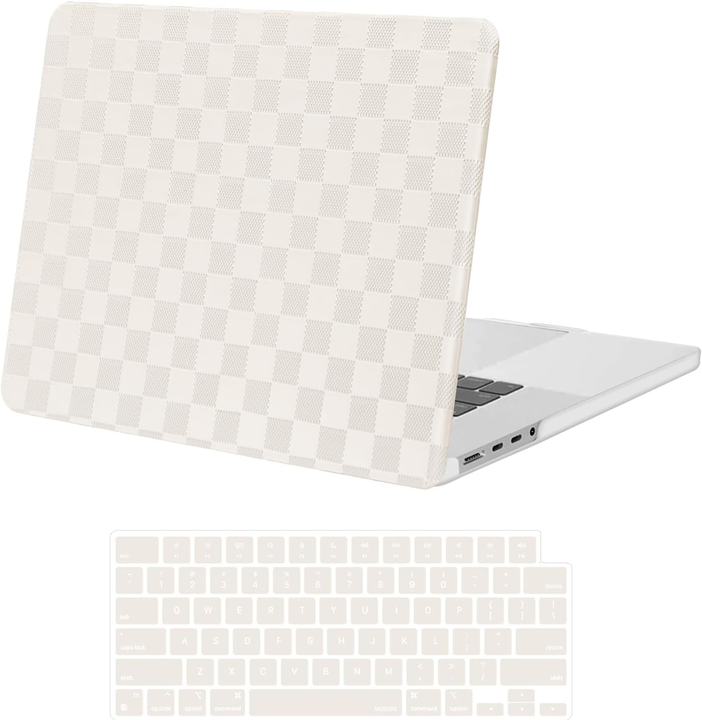 9
80 0
Q
9 N
6 M
to
DU

1 10
0
FIL
1
2
3
5 A
% 5
6
7
8
9
) 0
=
delete
dsi
Q
W
E
R
T
Y
U
I
0
P
} 1
) 1
caps lock
A
$
D
F
G
H

K
L
!
-
return
shift 
< 
Z T
X x command
C
V


 > M x y MOSSO onemmon sacion
? /
-