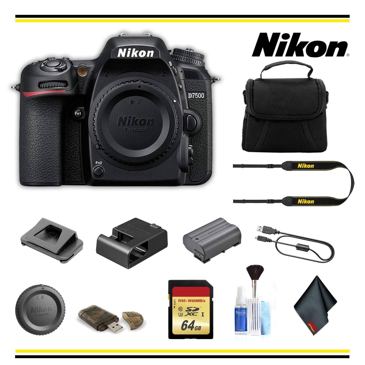 Nikon D7500

Nikon F mount

Nikon

Nikon

Nikon

Nikon

Nikon

Nikon

Nikon

Nikon

Nikon

Nikon

Nikon

Nikon

Nikon

Nikon

Nikon

Nikon

Nikon

Nikon

Nikon

Nikon

Nikon

Nikon

Nikon

Nikon

Nikon

Nikon

Nikon

Nikon

Nikon

Nikon

Nikon

Nikon

Nikon

Nikon

Nikon

Nikon

Nikon

Nikon

Nikon

Nikon

Nikon

Nikon

Nikon

Nikon

Nikon

Nikon

Nikon

Nikon

Nikon

Nikon

Nikon

Nikon

Nikon

Nikon

Nikon

Nikon

Nikon

Nikon

Nikon

Nikon

Nikon

Nikon

Nikon

Nikon

Nikon

Nikon

Nikon

Nikon

Nikon

Nikon

Nikon

Nikon

Nikon

Nikon

Nikon

Nikon

Nikon

Nikon

Nikon

Nikon

Nikon

