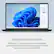 Make everyday easier
Windows 11 comes with a modern design and multitasking tools to help you get it done faster, easier, and with style.