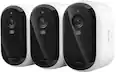 Smart Home, Security & Wi-Fi