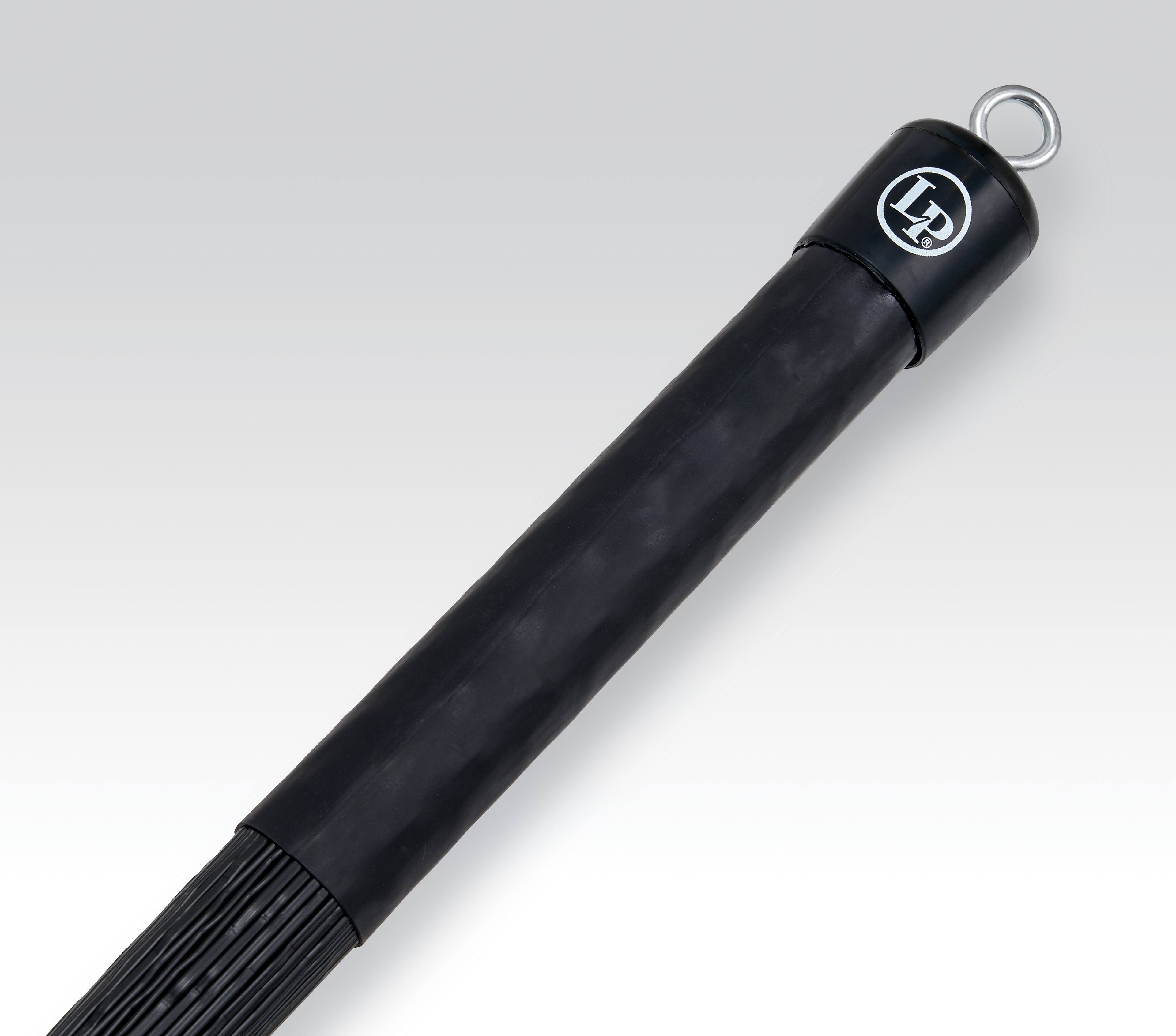 Angle. Latin Percussion - Rhythm Rods, Synthetic, Heavy.