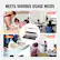 MEETS VARIOUS USAGE NEEDS
- Home
- School
- Office
- Business