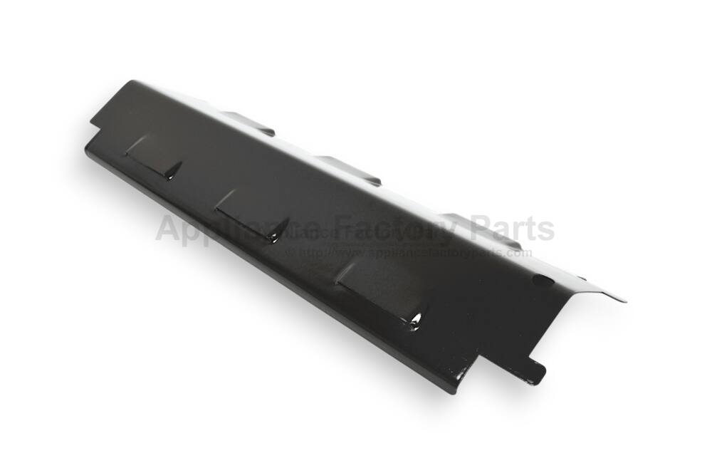 Appliance Factory Parts  
http://www.appliancefactoryparts.com