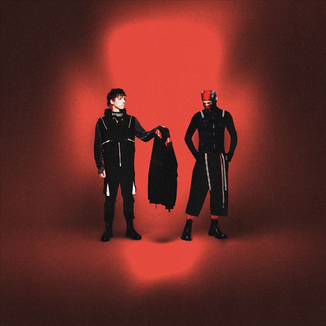 Wet Leg 『 Moisturizer 』リキッド入超限定クリアLP Wet Leg 『 Moisturizer 』リキッド入超限定クリアLP Wet Leg