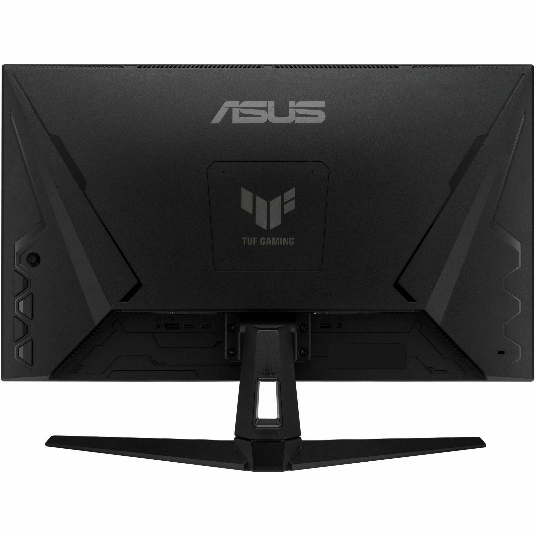 ASUS TUF GAMING