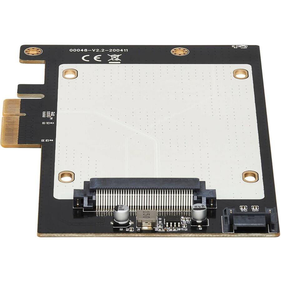 00048-V2.2-200411 CEZ C T4OS- P .   ma 2N n vies 8D