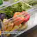 FreshSpace™ Humidity-Controlled Crispers help foods stay fresh