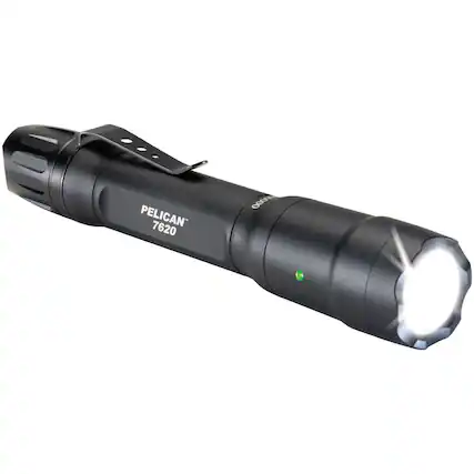 PELICAN 7620