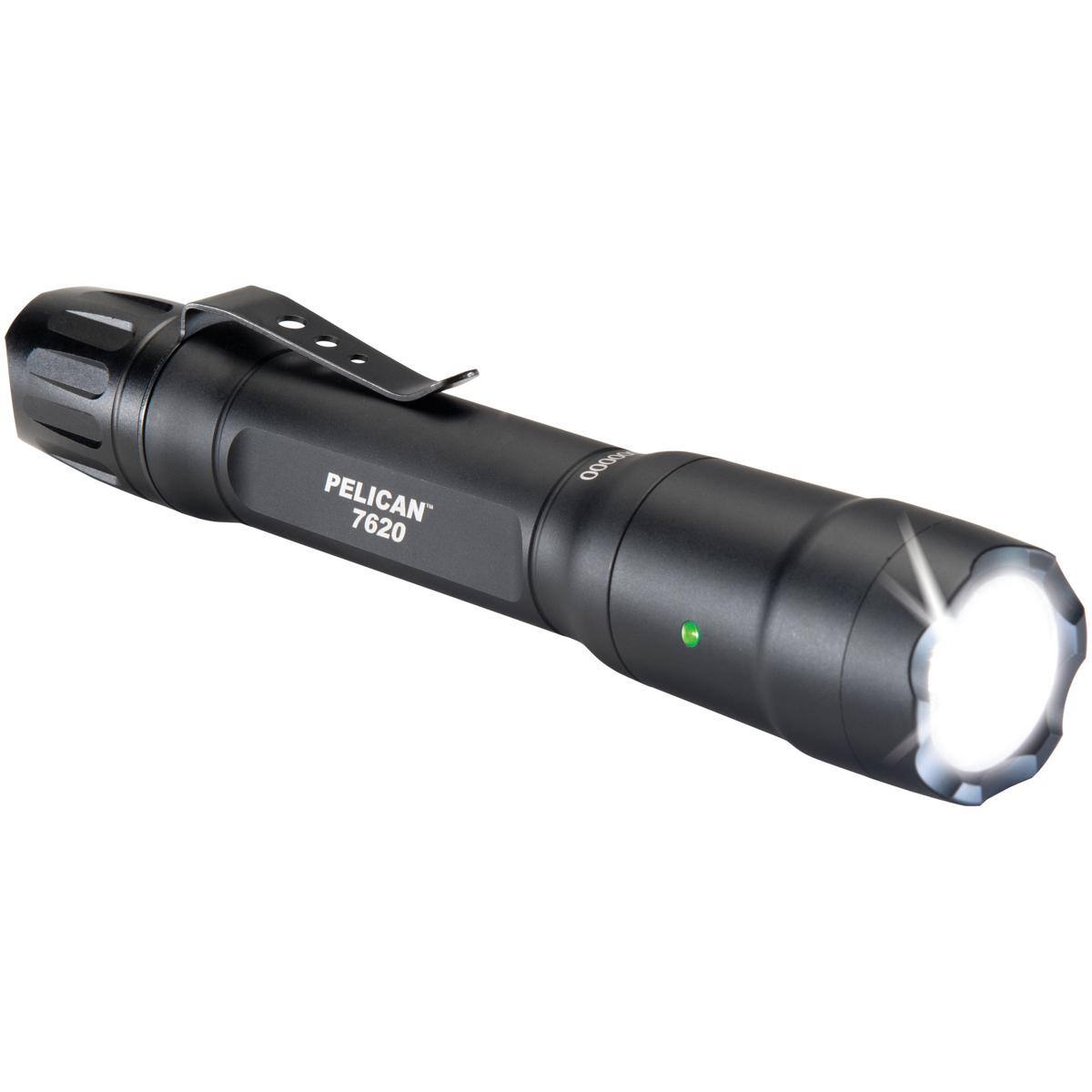 PELICAN 7620