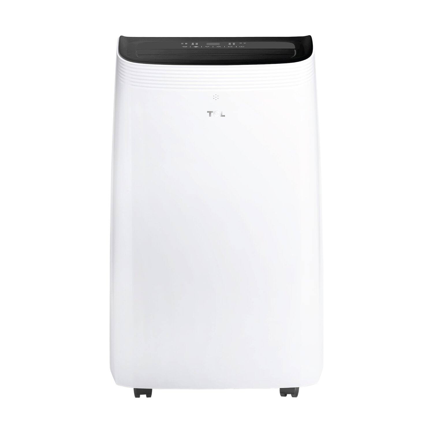 The text on the image reads:

"TL"