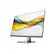 Angle. HP - HP Pro 524da 24" Class Full HD LED Monitor - 16:9 - 23.8" Viewable - In-plane Switching (IPS) Technology - Edge LED - metal gray.