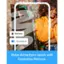 Remove Generative AI Make distractions vanish with Generative Remove.