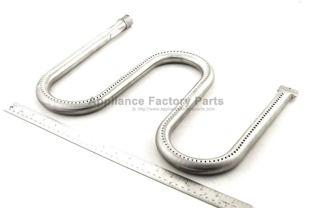 O woa 2 Le -te d a -  - , vy TV Appliance Factory Parts  http://www.applianceracloryparts.com 1 ~  12 N F - 19 e W. 14 - i d 15 o e 18

Appliance Factory Parts
© http://www.applianceracloryparts.com