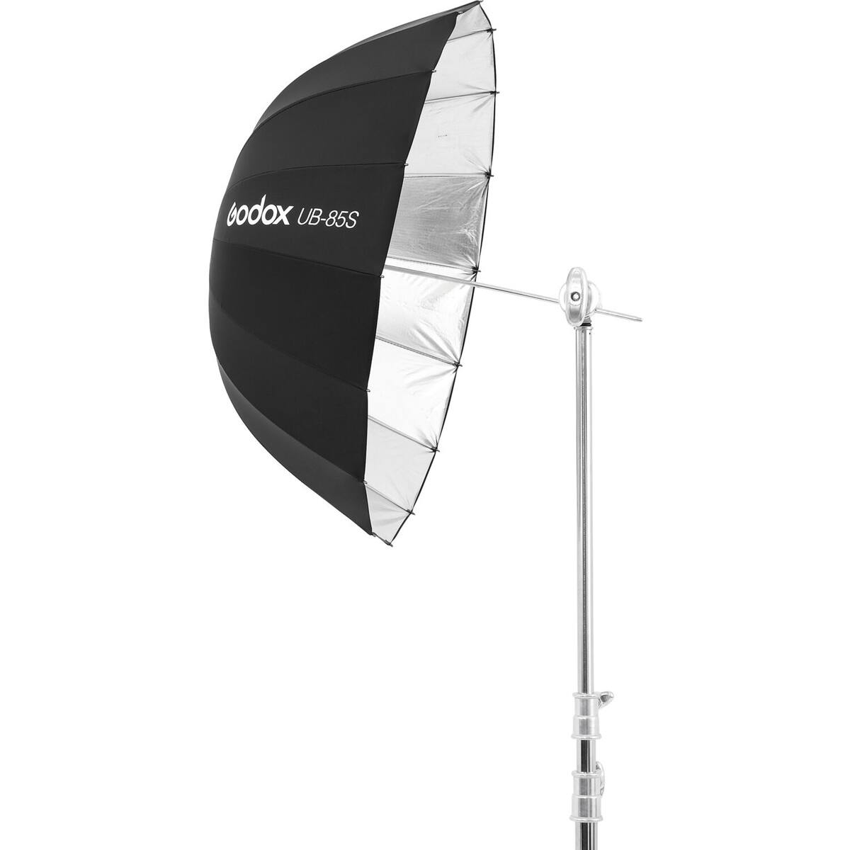 Godox UB-85S