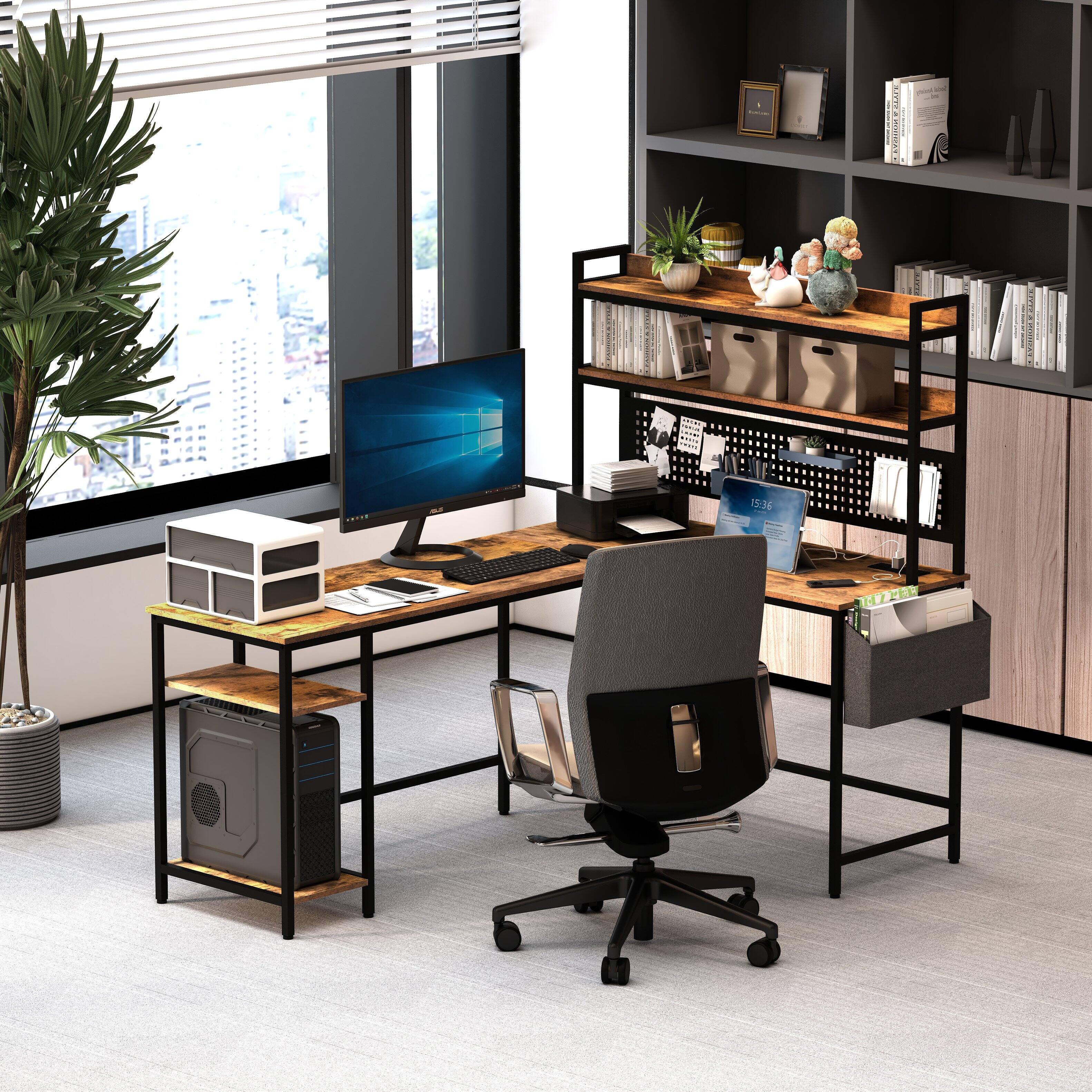 Sure, here is the corrected text:

- SIVTT
- 1 a - 1
- TAA
- 15:36
- 72EC