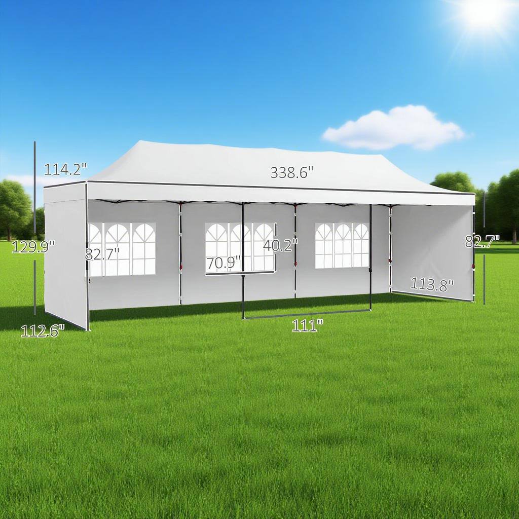 114.2"  
338.6"  
129.9"  
82.7"  
70.9"  
40.2"  
82.7"  
113.8"  
112.6"  
111"