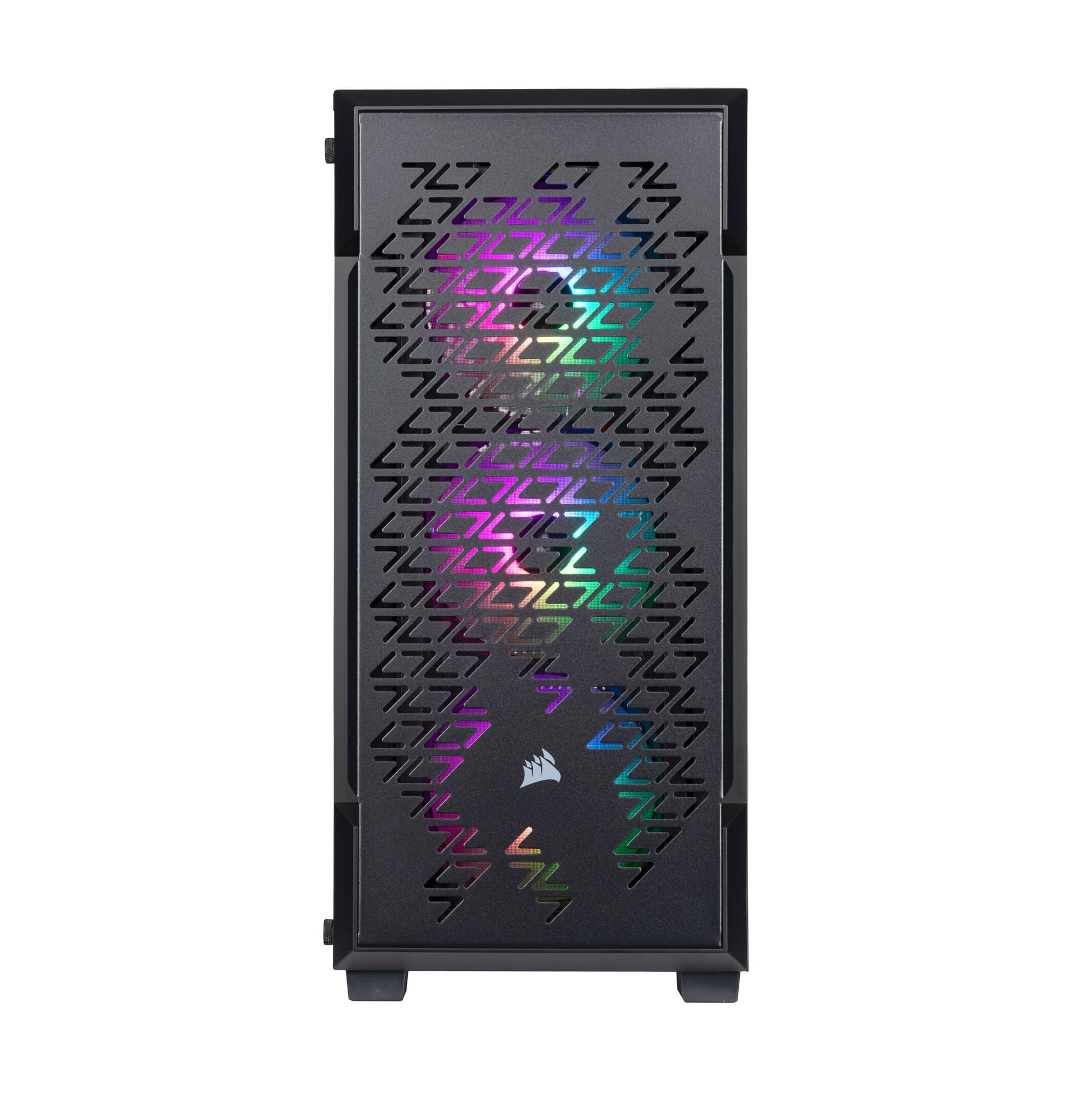 7 L7 7L DOL L7 DODCOL 10KLL 7L LIaLIL 7 LL L L 7L7 LIL DLDOLI DOL L OLL L7L OL L LL ZZ 7 7 DL LILI 77 L7L 7L 77 7L L L7 L7 7 7 7