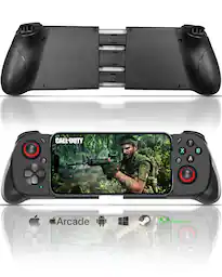 2024 New Version Black