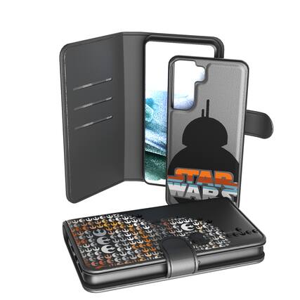 STAR WARS
E E E 6 E C E E e 6 e E E + E e 6 C 6 E e A - E E E e E E E E e E E e E 6 E 6 E E E E e E e E E E E E E E e E