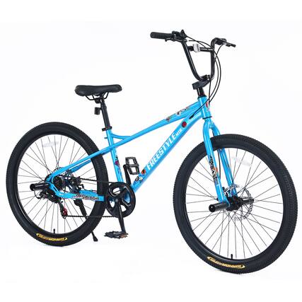 Cetao cote O2c MTH FREESTYLEMTB VAAGE EONUL HNM HONUM