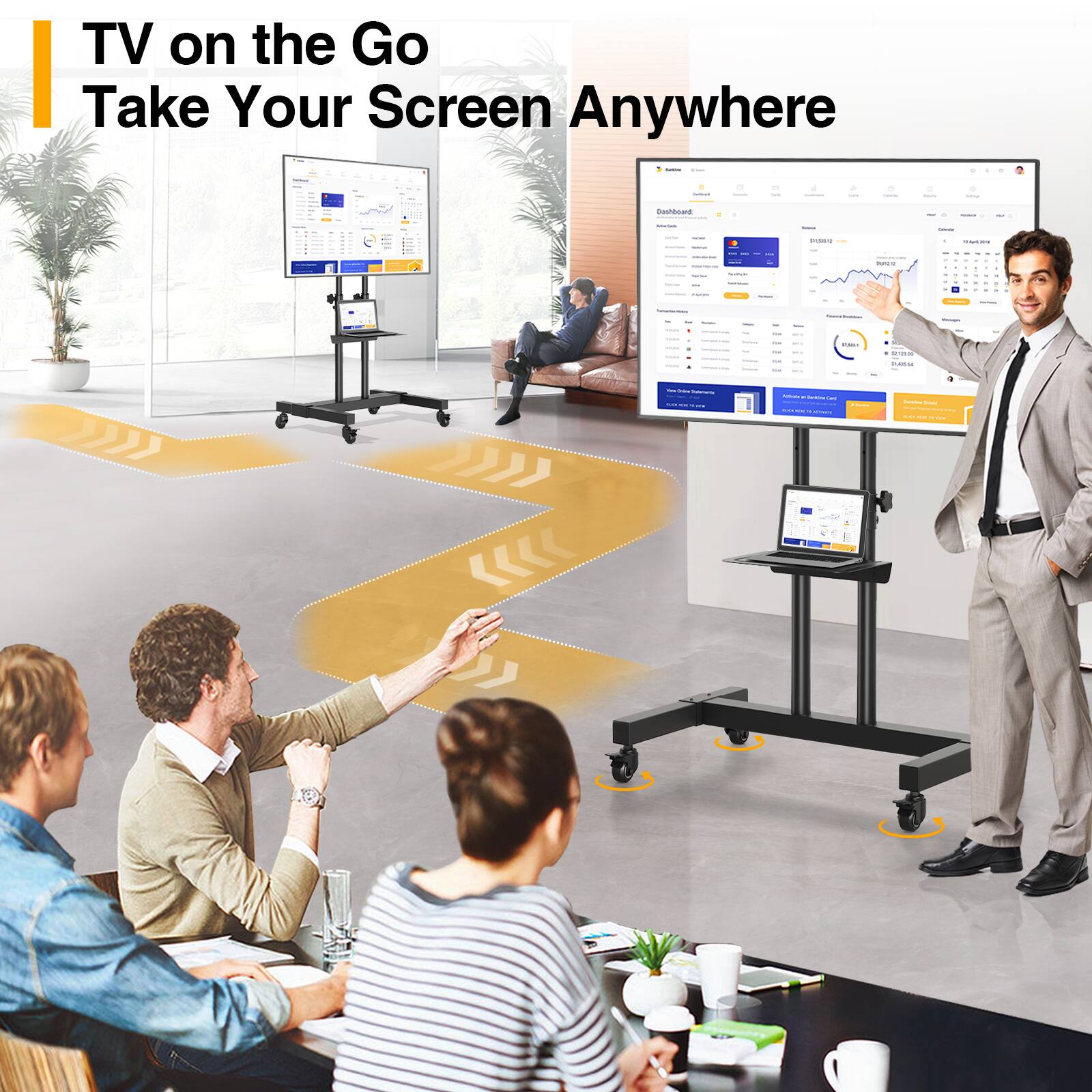 TV on the Go  
Take Your Screen Anywhere  

love  
see  
surs  
Dashboard  
1  
21,000mg  
1  
thinors  
c  
Size 11,000  
the  
Allicin twitting - TITARY  
Willer  
letter