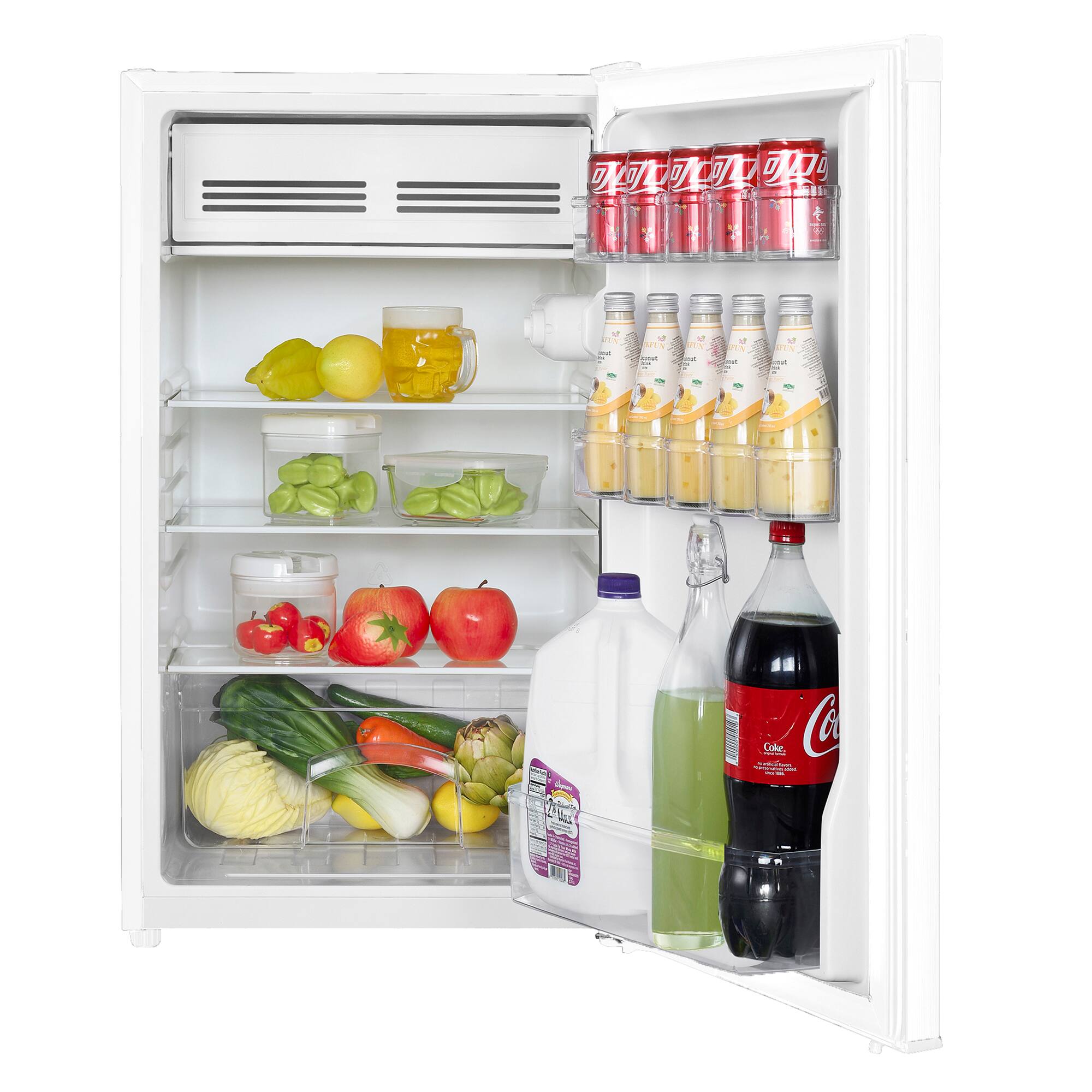 D D D M D4 -l a - - - - DES - - OIN 1 of N I of - - BEN mwi 4 - 1u Cake C o :